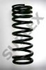 SUPLEX 28122 Coil Spring